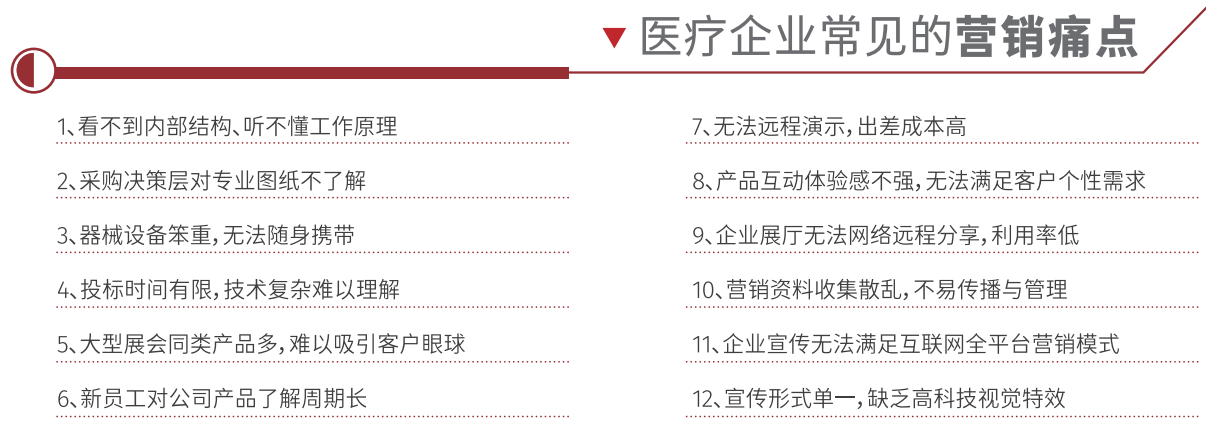 邀請函 | 第59屆全國制藥機(jī)械博覽會(huì)，邁維動(dòng)漫在“重慶”等您(圖3)