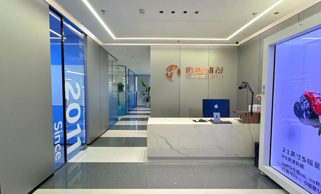 光伏儲(chǔ)能還能這樣「看」？三維動(dòng)畫鏡頭下的儲(chǔ)能電池簇充放電過程(圖20)