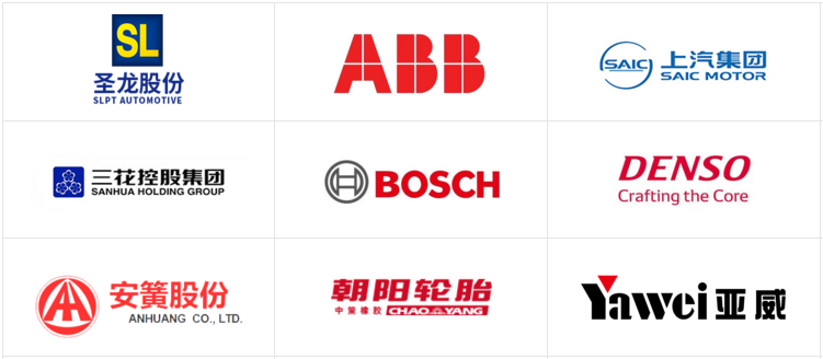 復(fù)雜結(jié)構(gòu)難展示？3D動(dòng)畫為汽車零部件行業(yè)打開“上帝視角”(圖1)